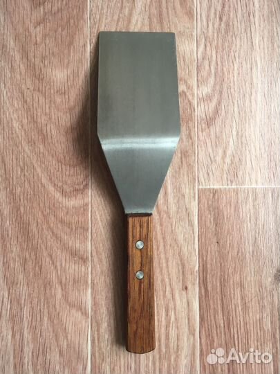 Maple лопатка для жарки