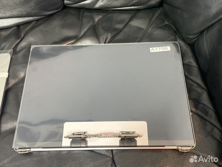 Матрица Macbook Pro 13 OEM