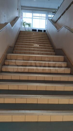 Аренда офисы, от 23 м²