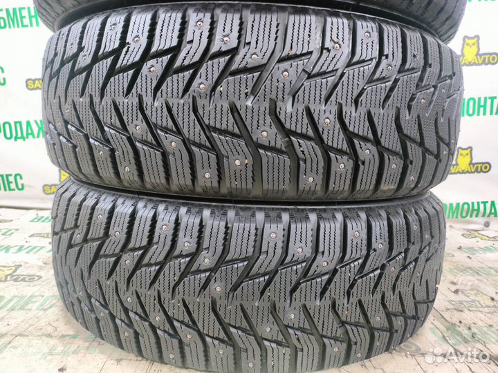 Sailun Ice Blazer WST3 215/65 R16