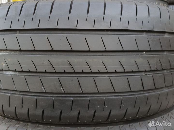 Bridgestone Turanza T005A 235/45 R18 94W