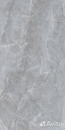 Плитка Керамогранит Sublime Grey