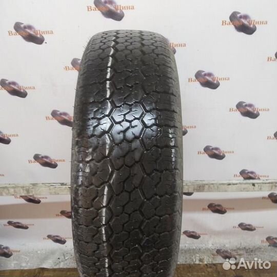 Goodyear Grand Prix S 205/70 R14