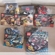 ⭐️ zx - Купить детские игрушки 🧸 во всех регионах с доставкой