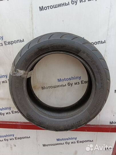 200/60 R16 Metzeler ME 888 N-2839 Мотошина Бу