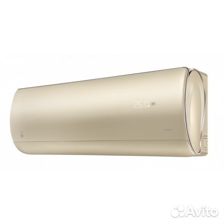 Кондиционер Funai Katana Inverter RAC-I-KT30