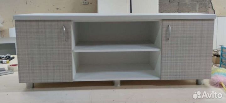 Тумба под тв