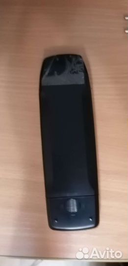 Пульт ду Samsung Электроника СССР