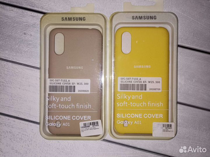 Чехол на телефоны старых моделей