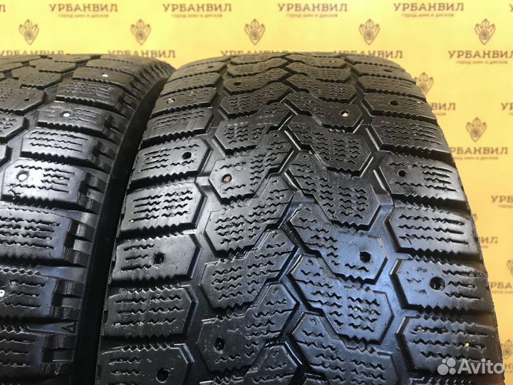 Yokohama Ice Guard F700Z 195/60 R15 88Q