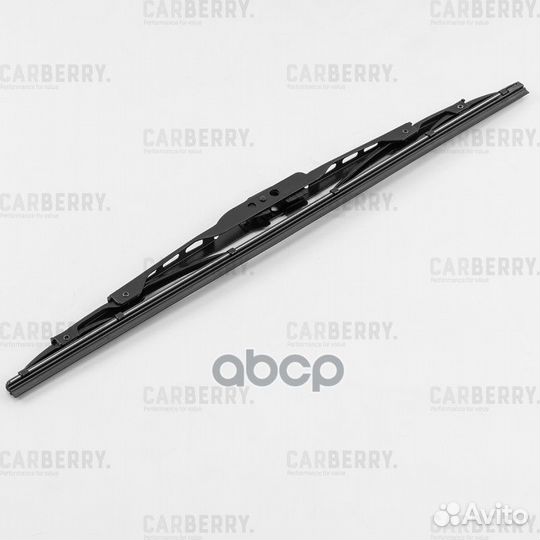 Щетка стеклоочистителя Standart 400мм 26CA40 CA