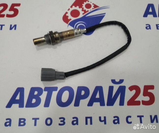 Датчик кислородный (лямбда-зонд) Toyota 1mzfe
