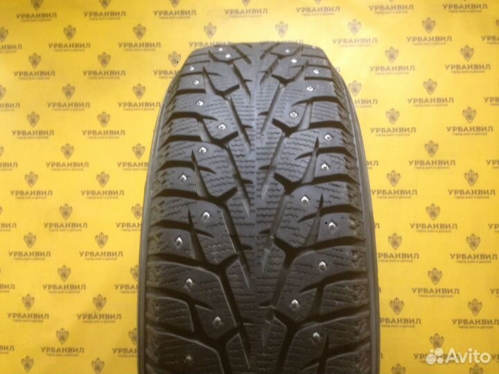 Yokohama Ice Guard IG55 215/60 R16 99T