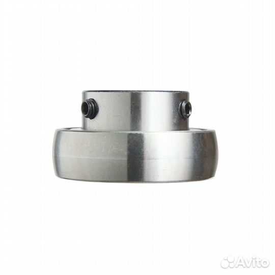 Подшипник RAE 30 nppb NTE