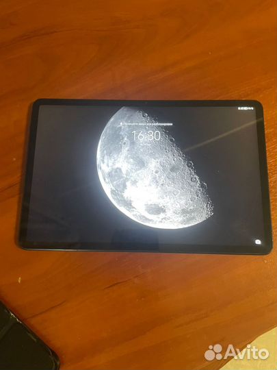 Huawei matepad 11 2021