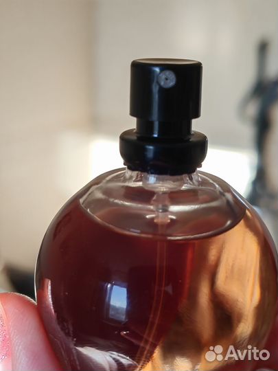 Playboy Vip for Her Eau de toilette