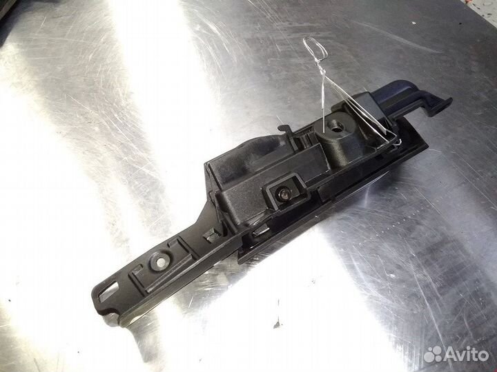 Ручка для BMW X5 (E70)