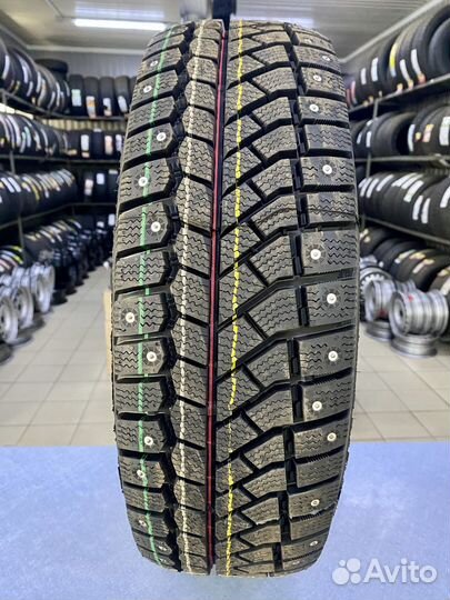 Viatti Brina Nordico V-522 205/55 R16 91V