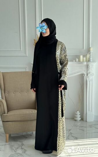 Платья новинки