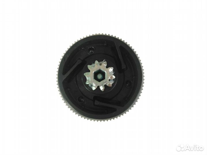 Крышка от механизма BOA M1 Dial C 10T