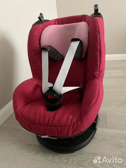Maxi cosi Tobi