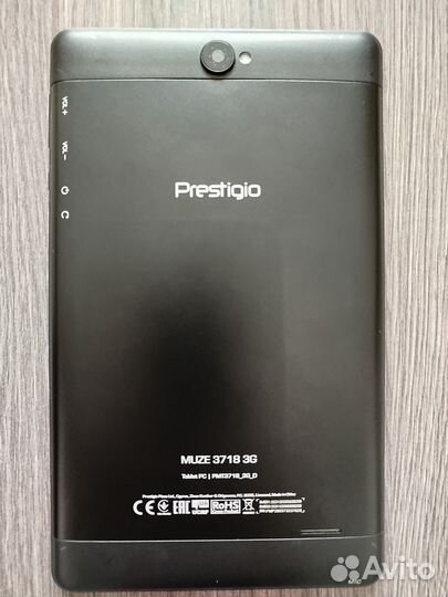 Планшеты бу