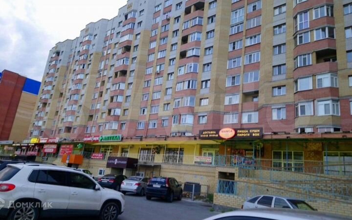 Свободного назначения (продажа), 428.6 км.м