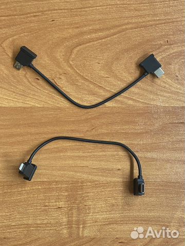 Кабели micro usb, type-c, 3.5jack, aux