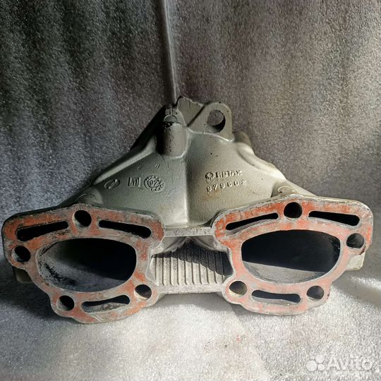 Коллектор выхлопной 947-951, BRP SEA DOO 420979607