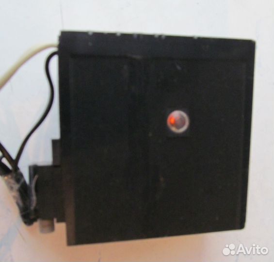 Фотовспышка Фотон