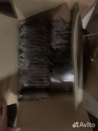 Монетница для кассы