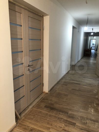 Свободного назначения, 11 м²