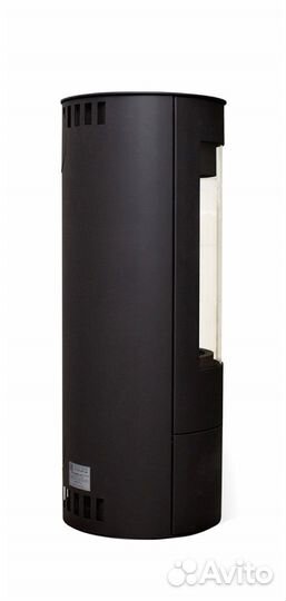 Печь-Камин Селигер