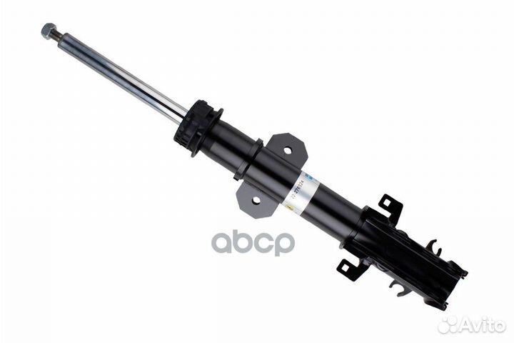 Амортизатор серии B4 OE Replacement 22-276124 B