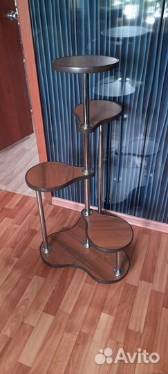 Подставка для цветов