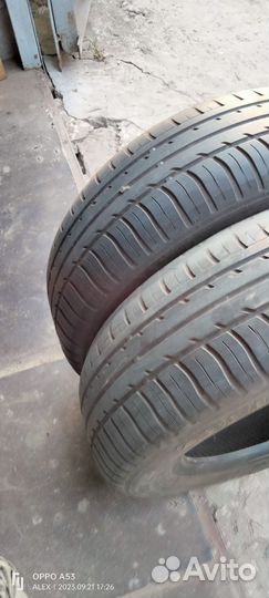 Advenza Coverer AC696 5.40/10.5 R10