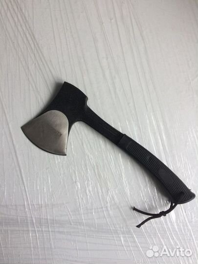 Топор туристический Следопыт