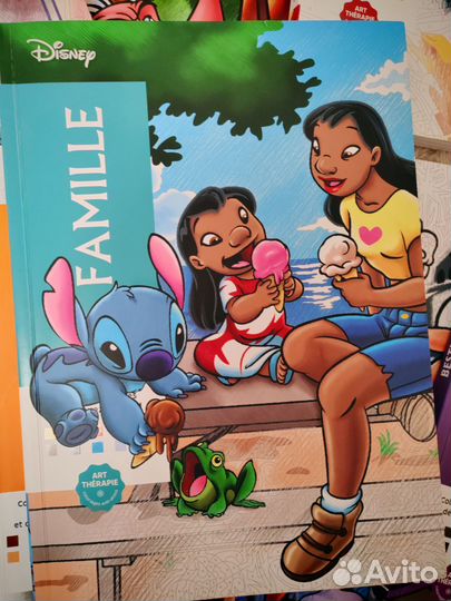 Раскраски hachette по номерам в наличии