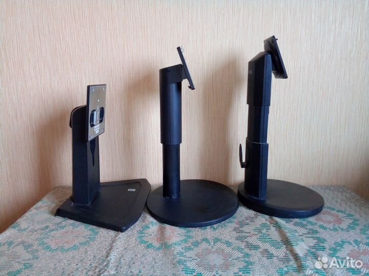 Подставка для монитора