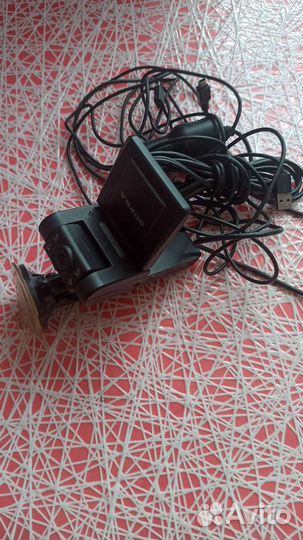 Видеорегистратор