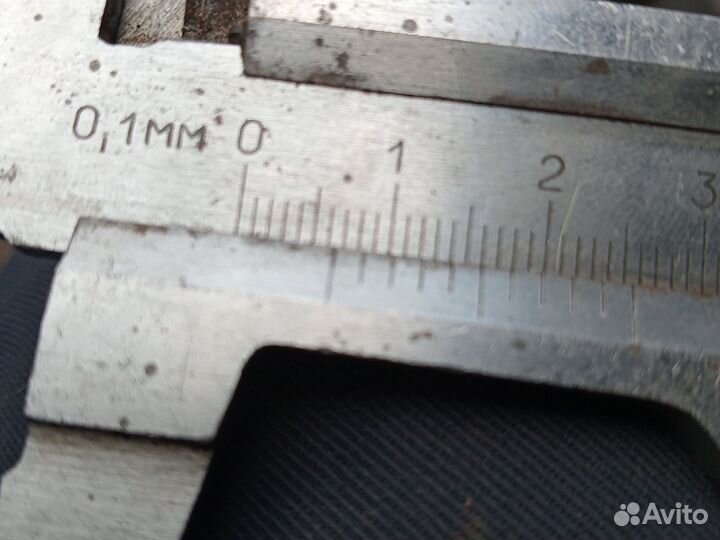 Резина летняя 1 балон 205/60/р16.BridGestone