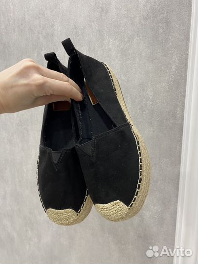 Эспадрильи 40-41