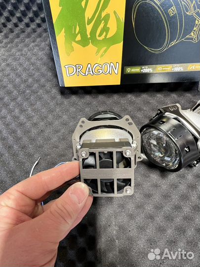 Aozoom K3 Dragon Knight New 2023