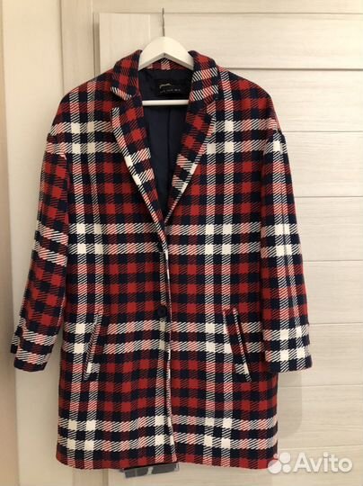 Женские вещи 44 размер