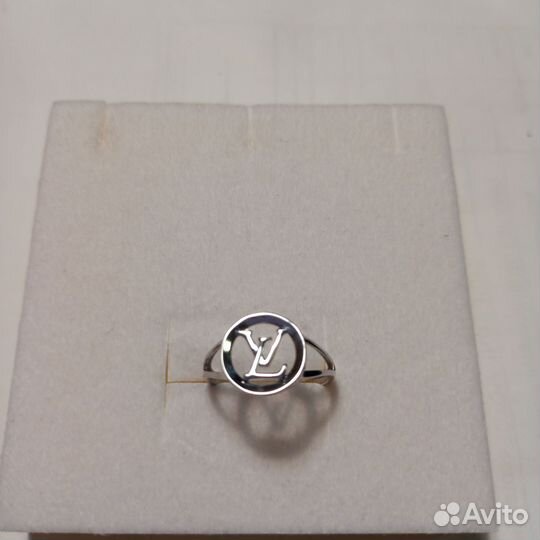 Кольцо 925пробы