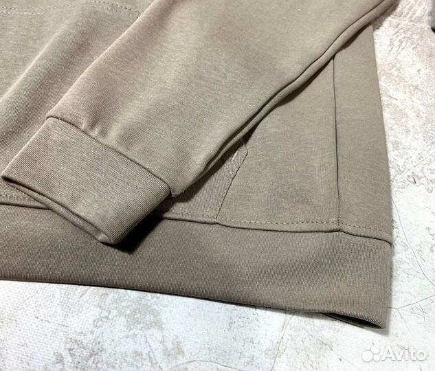 Спортивные костюмы Puma