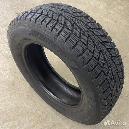 Hankook Winter I'Cept iZ 2 W616 175/65 R14 86T