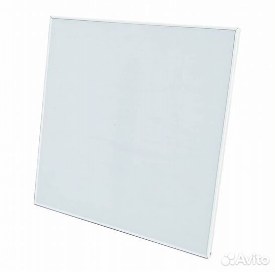 Обогреватель Пион Армстронг А06