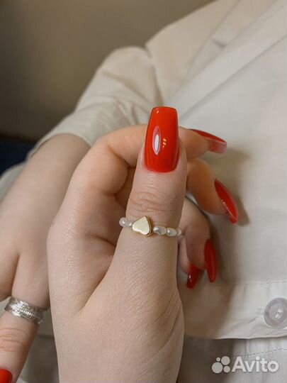 Маникюр,педикюр,шеллак,наращивание,ногти,гель-лак