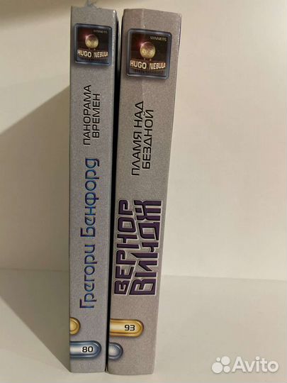 Книги серий фант-й боевик, elite series, др серий